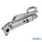 Radiator recirculare gaze Skoda Superb 1 (2001-2008)[3U4] #1