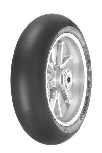 Motorcycle Tyres Pirelli Diablo Superbike (MOTO 3) ( 120/70 R17 TL Roata spate, Mischung SC2, NHS ) Motorcycle Tyres Pirelli Diablo Superbike (MOTO 3) ( 120/70 R17 TL Roata spate, Mischung SC2, NHS )