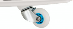 Skateboard Razor RipSurf Blue foto