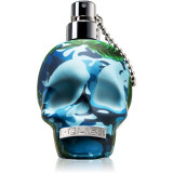 Cumpara ieftin Police To Be Exotic Jungle Eau de Toilette pentru bărbați 40 ml