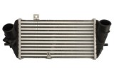 Radiator intercooler KIA CEE'D Combi Van (JD) (2012 - 2018) THERMOTEC DA05007TT
