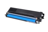 Cartuș toner compatibil Brother TN326C NONAME