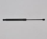 Amortizor haion st&acirc;nga AUDI Q5 8R 2011 OEM: 8R0827552B01S 1311658
