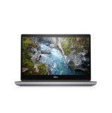 Laptop Refurbished, DELL PRECISION 7550 Workstation, Procesor I7 10850H, Memorie RAM 32 GB, SSD 512 GB NVME, Windows 11 Pro, Placa video Nvidia Quadro