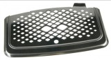 Cumpara ieftin Grilaj de picurare pentru Espressor Philips EP3243/50 421944083121 SAECO
