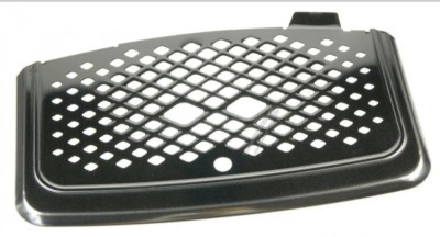 Grilaj de picurare pentru Espressor Philips EP3243/50 421944083121 SAECO foto