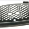 Grilaj de picurare pentru Espressor Philips EP3243/50 421944083121 SAECO