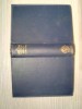 DICTIONARY OF ENGLISH LITERATURE - The Concise Oxford - John Mulgan (preface) - Oxford University Press, 1963, 567 p.; lb. engleza