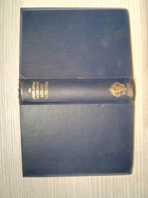 DICTIONARY OF ENGLISH LITERATURE - The Concise Oxford - J. Mulgan - 1963, 567p. foto