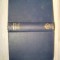 DICTIONARY OF ENGLISH LITERATURE - The Concise Oxford - John Mulgan (preface) - Oxford University Press, 1963, 567 p.; lb. engleza