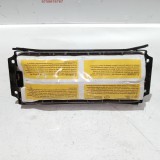 Cumpara ieftin Airbag pasager Lancia Ypsilon 2003 &ndash; 2011