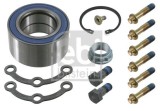Set Rulment Roata FEBI 08220