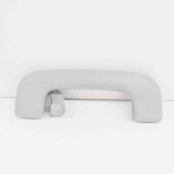 M&acirc;ner plafon dreapta spate HYUNDAI IONIQ AE 2020 OEM: 85342-G5200 12118815