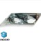 Semnalizare spate stanga originala Piaggio Zip 2T-4T 50cc (00-09) - Zip SP 50cc (00-09) &ndash; Piaggio Zip 4T 100-125cc (06-08)