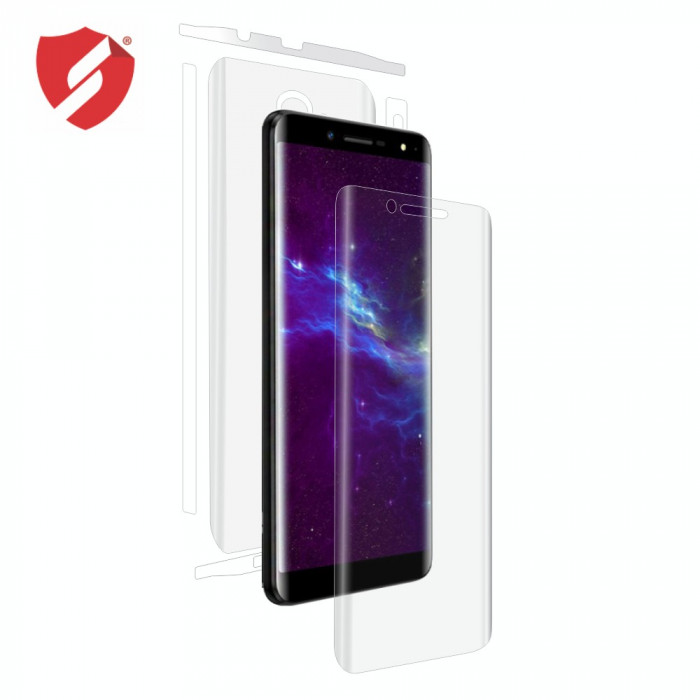 Folie de protectie Clasic Smart Protection iHunt Like 3 Pro