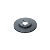 Disc frana OPEL CORSA C F08 F68 ATE 24012401661