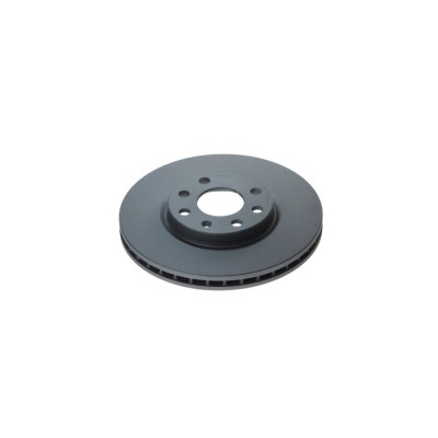 Disc frana OPEL CORSA C caroserie F08 W5L ATE 24012401661 foto
