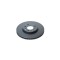 Disc frana OPEL CORSA C caroserie F08 W5L ATE 24012401661