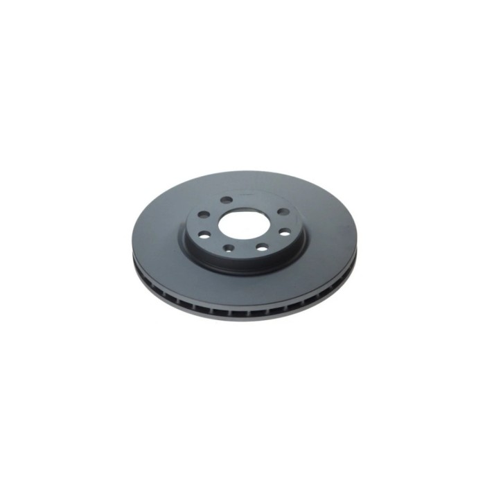Disc frana OPEL CORSA C caroserie F08 W5L ATE 24012401661