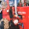Tractor U 650