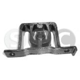 STC tampon cauciuc, amortizor esapament