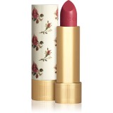 Gucci Gucci Beauty Rouge &agrave; L&egrave;vres Voile ruj strălucitor culoare 213 Love Is Better 3.5 g