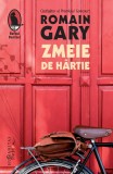 Zmeie de hartie | Romain Gary, 2019, Humanitas Fiction