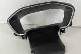 Ornament ceas de bord HONDA CR-V VI RS_, RY_ 2024 OEM: 77200-3E7-E11 28139105