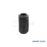 Burduf caseta directie Opel VECTRA A hatchback (88_, 89_) 1988-1995
