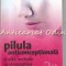 Pilula Anticonceptionala Si Alte Metode Contraceptive - John Guillebaud