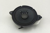 Difuzor ușă dreapta față AUDI Q5 FY 2020 OEM: 80A035303 | 31693504