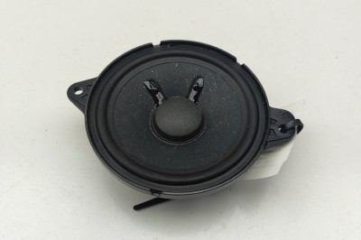 Difuzor ușă dreapta față AUDI Q5 FY 2020 OEM: 80A035303 | 31693504 foto