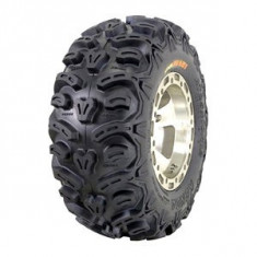 Motorcycle Tyres Kenda K587 ( 28x9.00-14 TL 51L ) foto