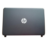 Capac display laptop, HP, 14-G 14-R 240 245 246 G3 P/N 766897-001 SPS-766897-001