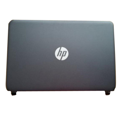 Capac display Laptop HP 14-G foto