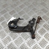 Senzor de nivel &icirc;nălțime st&acirc;nga spate AUDI A7 Sportback 4GA, 4GF 2016 OEM: 1T0907503A 27018995