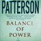 Richard North Patterson - Balance of Power