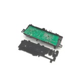 Placă electronică pentru mașină de spălat rufe BEKO 2838790070 Original