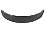 Spoiler Bara Fata Am Volkswagen Polo 9N 2001-2005 6Q0805903B9B9, General