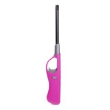Aprinzator bricheta BBQ 27 cm Texas