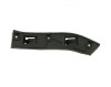 Suport bara fata, dreapta Vw Polo (9n), 10.2001-04.2005, 6Q0807184