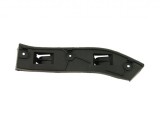 Suport bara fata, dreapta Vw Polo (9n), 10.2001-04.2005, 6Q0807184