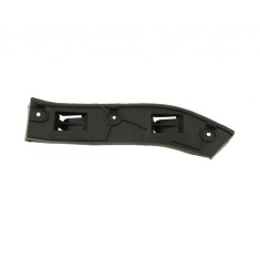 Suport bara fata, dreapta Vw Polo (9n), 10.2001-04.2005, 6Q0807184