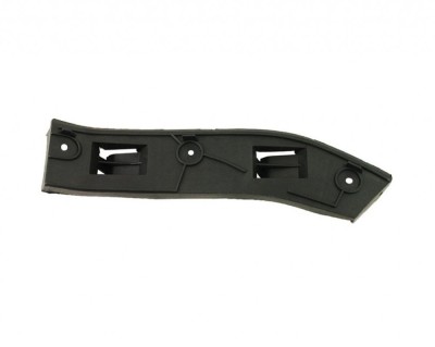 Suport bara fata, dreapta Vw Polo (9n), 10.2001-04.2005, 6Q0807184 foto
