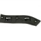 Suport bara fata, dreapta Vw Polo (9n), 10.2001-04.2005, 6Q0807184