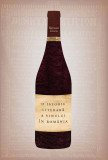 O istorie literara a vinului in Romania (ebook)