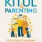 Kitul de parenting. Zece inventii extraordinare care rezolva garantat problemele reale de fiecare zi &ndash; Karen Skinulis