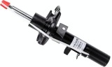 Amortizor Ford Tourneo Connect Grand Tourneo Connect V408, Transit Connect, Transit Connect V408 Motor 1.0 EcoBoost, 1.5 TDCi, 1.6 EcoBoost, 1.6