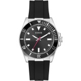 Ceas Barbati, Guess, Phoenix GW0969G1 - Marime universala