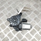 Motor macara geam ușă st&acirc;nga față FORD USA Mustang Mach-E 2022 OEM: CM094010-C 22750022